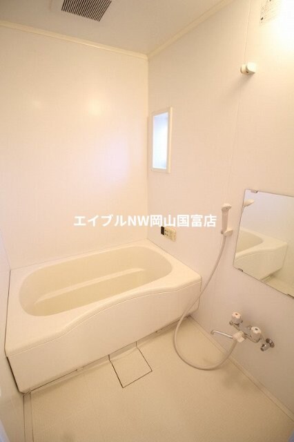 東山・おかでんミュージアム駅駅 徒歩53分 2階の物件内観写真