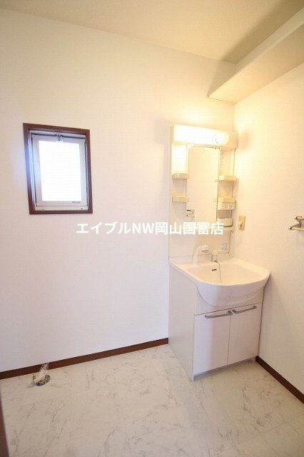 東山・おかでんミュージアム駅駅 徒歩53分 2階の物件内観写真