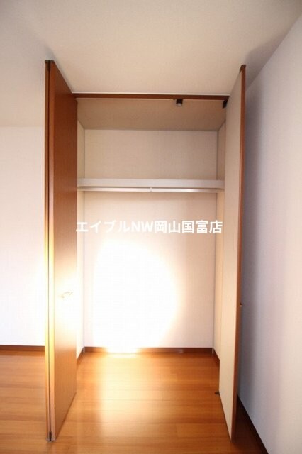 東山・おかでんミュージアム駅駅 徒歩53分 2階の物件内観写真