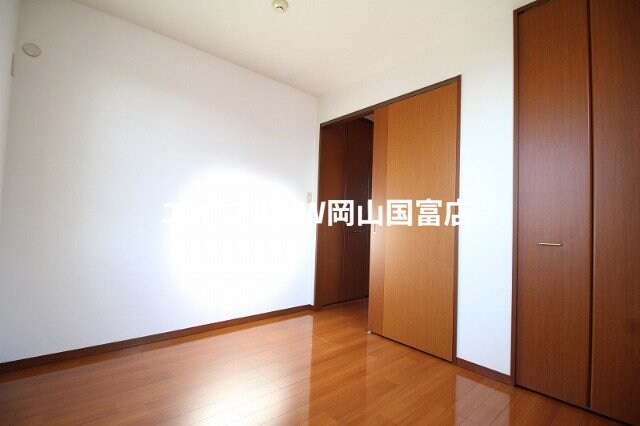 東山・おかでんミュージアム駅駅 徒歩53分 2階の物件内観写真