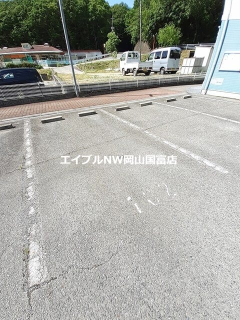 和気駅 徒歩17分 1階の物件外観写真