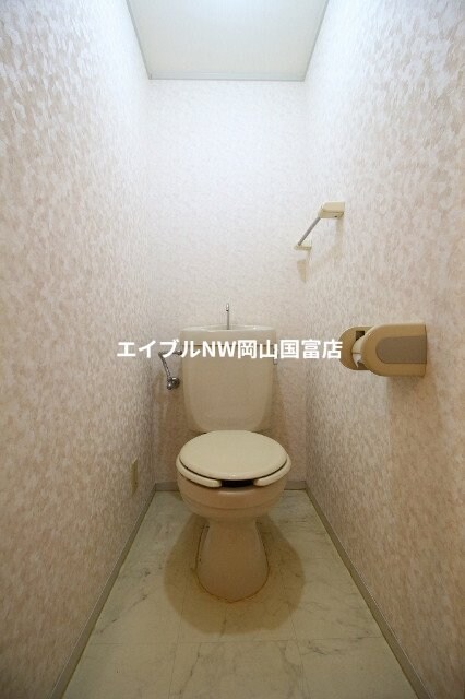 クレオ後楽園の物件内観写真