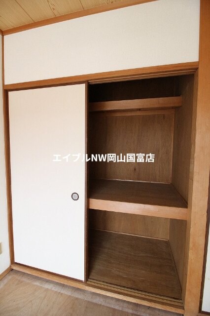 クレオ後楽園の物件内観写真