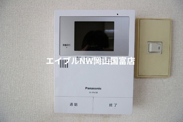 クレオ後楽園の物件内観写真