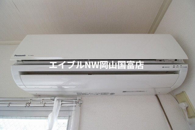 クレオ後楽園の物件内観写真