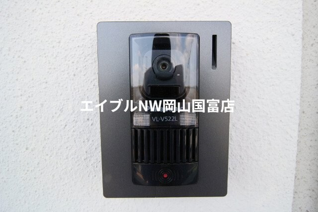 クレオ後楽園の物件内観写真