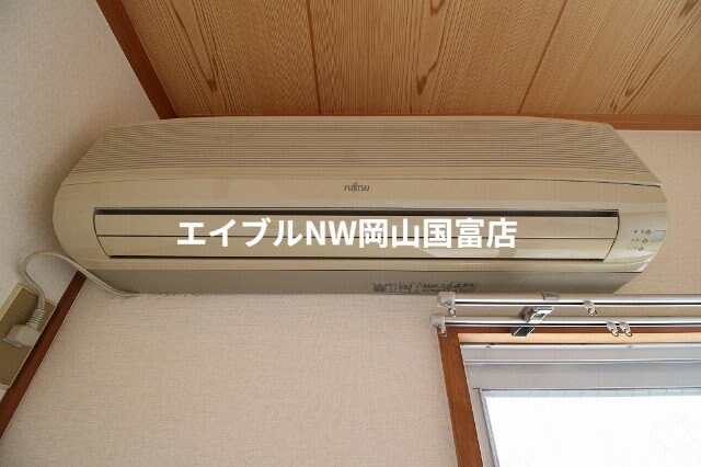 クレオ後楽園の物件内観写真