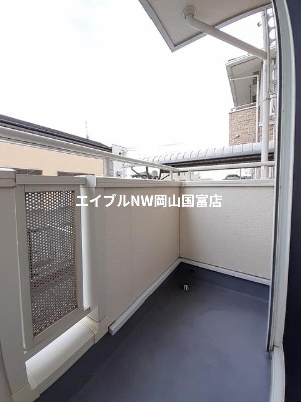 東山・おかでんミュージアム駅駅 徒歩37分 1階の物件内観写真