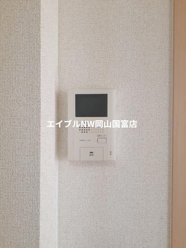 東山・おかでんミュージアム駅駅 徒歩37分 1階の物件内観写真