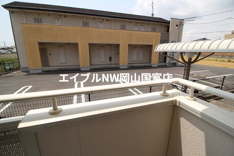 東山・おかでんミュージアム駅駅 徒歩37分 1階の物件内観写真