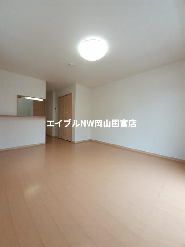 東山・おかでんミュージアム駅駅 徒歩37分 1階の物件内観写真