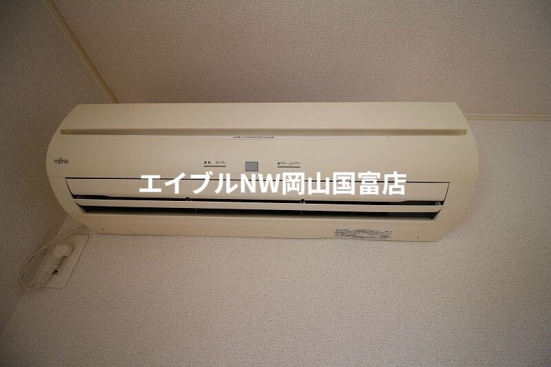 東山・おかでんミュージアム駅駅 徒歩37分 1階の物件内観写真