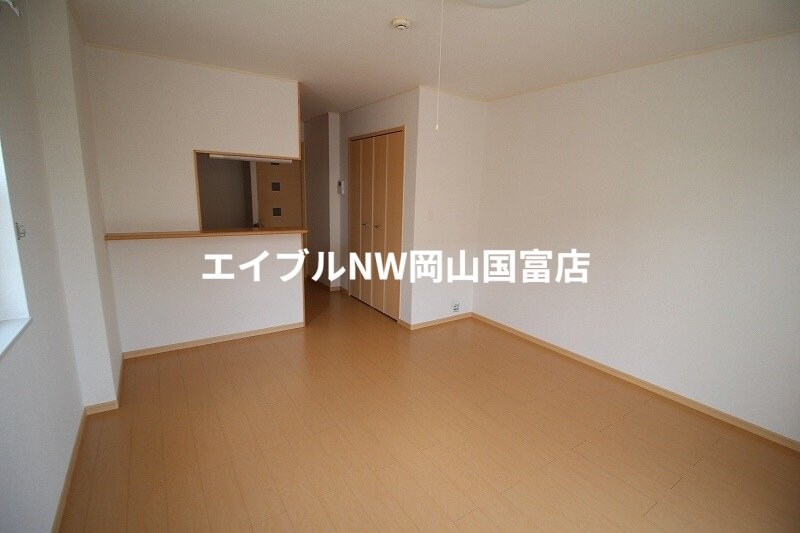 東山・おかでんミュージアム駅駅 徒歩37分 1階の物件内観写真