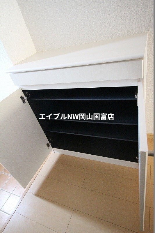 東山・おかでんミュージアム駅駅 徒歩37分 1階の物件内観写真