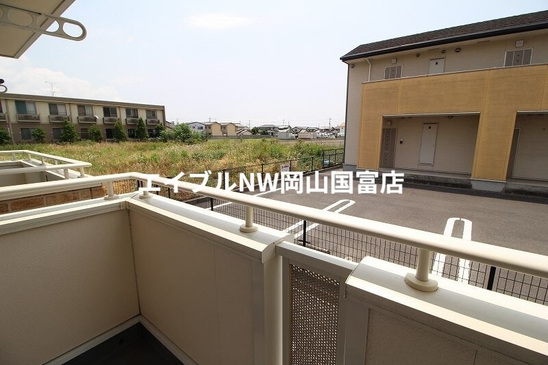 東山・おかでんミュージアム駅駅 徒歩37分 1階の物件内観写真