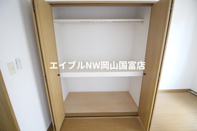 法界院駅 徒歩18分 1階の物件内観写真