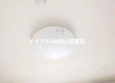 マーガレットＭの物件内観写真