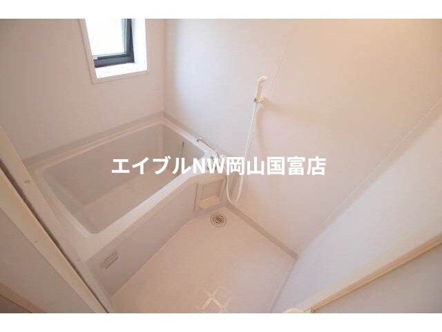 長船駅 徒歩5分 1階の物件内観写真