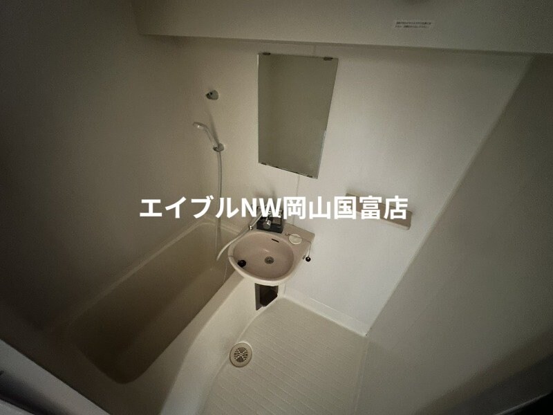 グランディール門田屋敷の物件内観写真