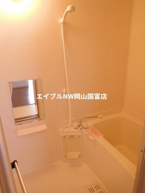 長船駅 徒歩28分 2階の物件内観写真