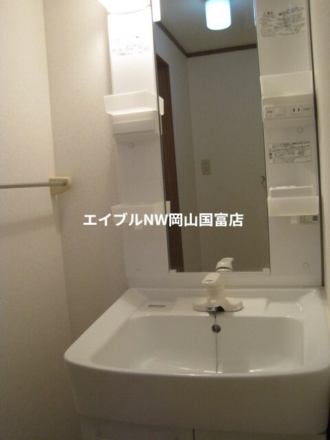 長船駅 徒歩28分 2階の物件内観写真