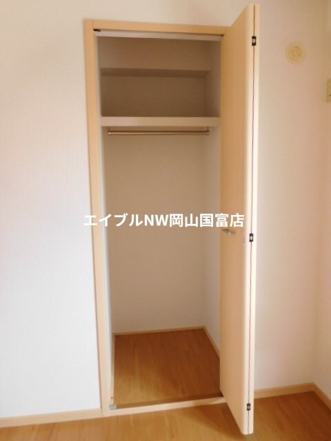 長船駅 徒歩28分 2階の物件内観写真