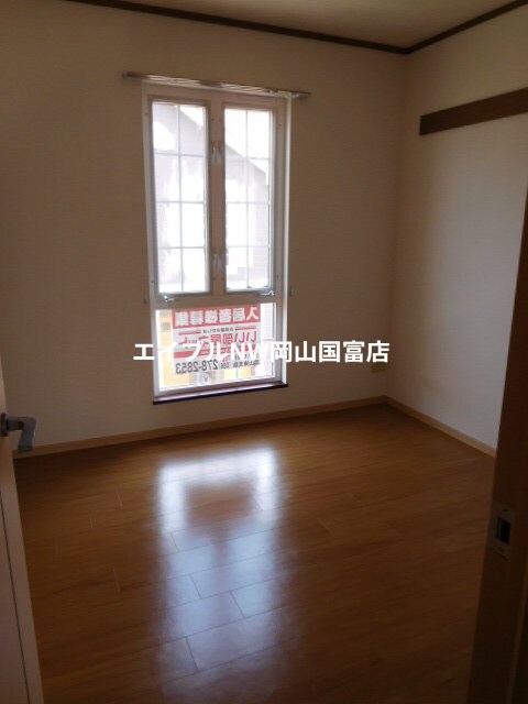 長船駅 徒歩28分 2階の物件内観写真