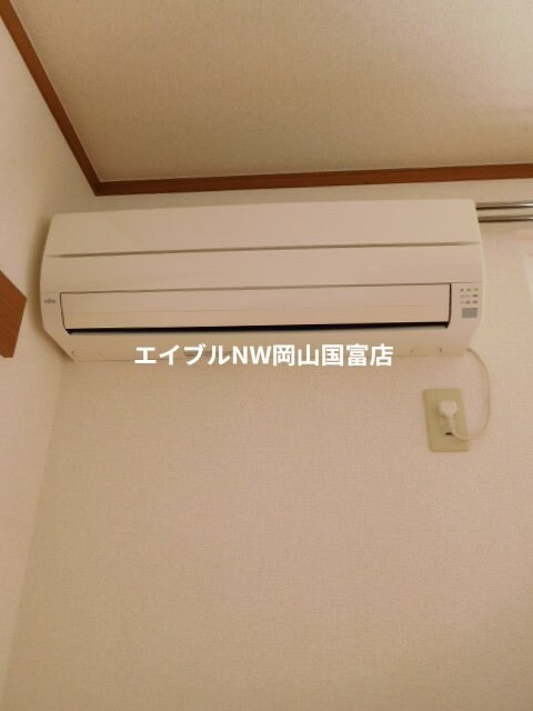 長船駅 徒歩28分 2階の物件内観写真