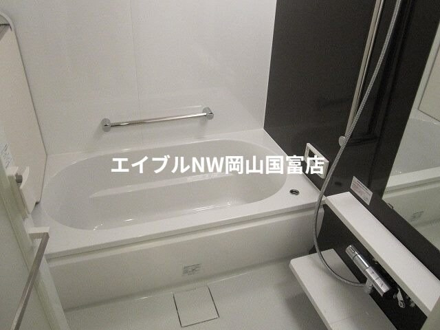 大元駅 徒歩5分 7階の物件内観写真