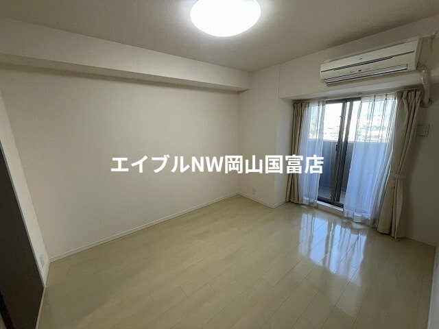 大元駅 徒歩5分 7階の物件内観写真