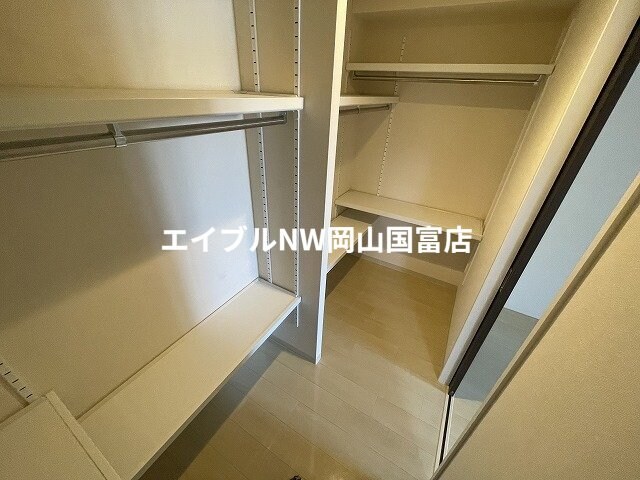 大元駅 徒歩5分 7階の物件内観写真