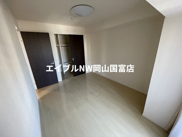 大元駅 徒歩5分 7階の物件内観写真