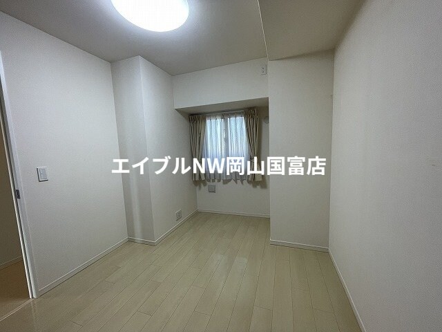 大元駅 徒歩5分 7階の物件内観写真