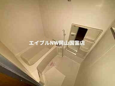 邑久駅 徒歩14分 2階の物件内観写真