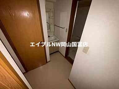 邑久駅 徒歩14分 2階の物件内観写真