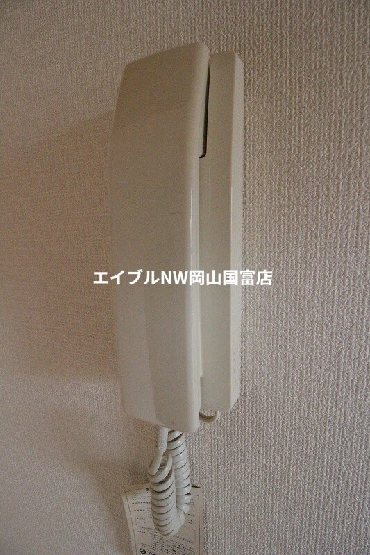 瀬戸駅 徒歩9分 2階の物件内観写真