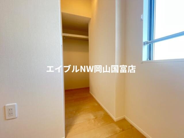 東山・おかでんミュージアム駅駅 徒歩44分 1階の物件内観写真