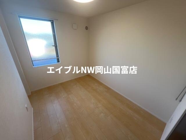 東山・おかでんミュージアム駅駅 徒歩44分 1階の物件内観写真