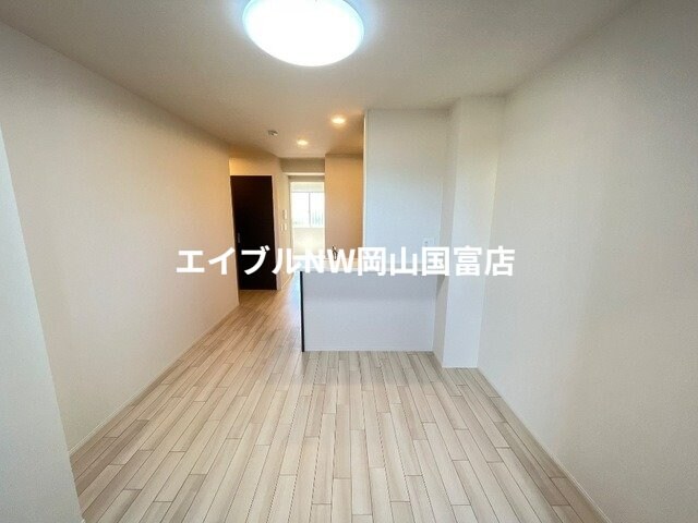 東山・おかでんミュージアム駅駅 徒歩44分 1階の物件内観写真