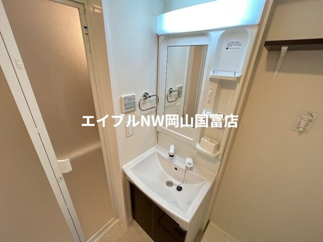 東山・おかでんミュージアム駅駅 徒歩44分 1階の物件内観写真