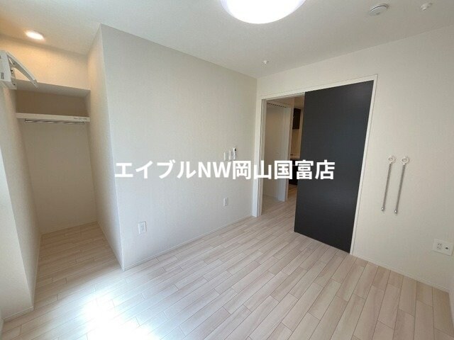 東山・おかでんミュージアム駅駅 徒歩44分 1階の物件内観写真