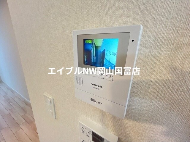 東山・おかでんミュージアム駅駅 徒歩44分 1階の物件内観写真