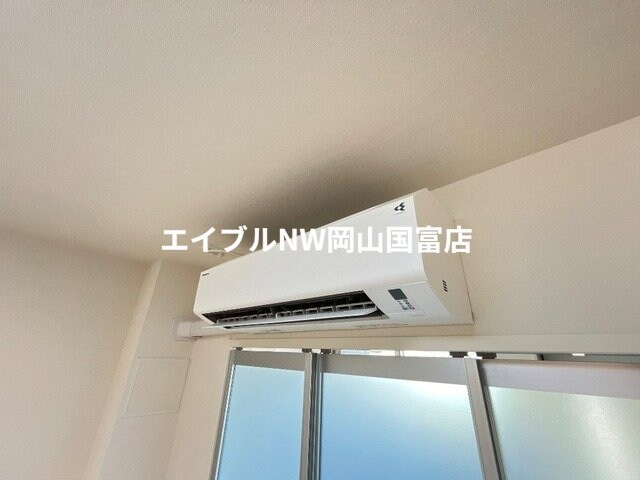 東山・おかでんミュージアム駅駅 徒歩44分 1階の物件内観写真