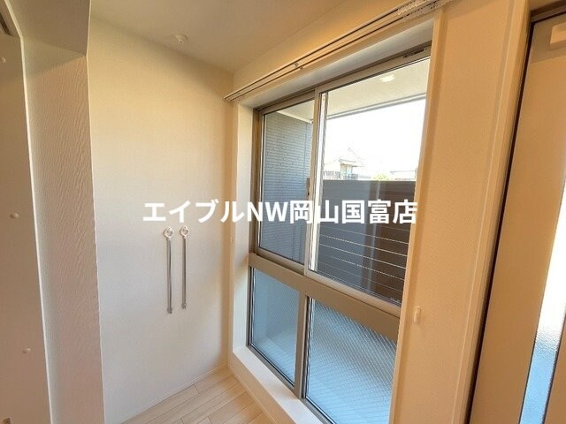 東山・おかでんミュージアム駅駅 徒歩44分 1階の物件内観写真