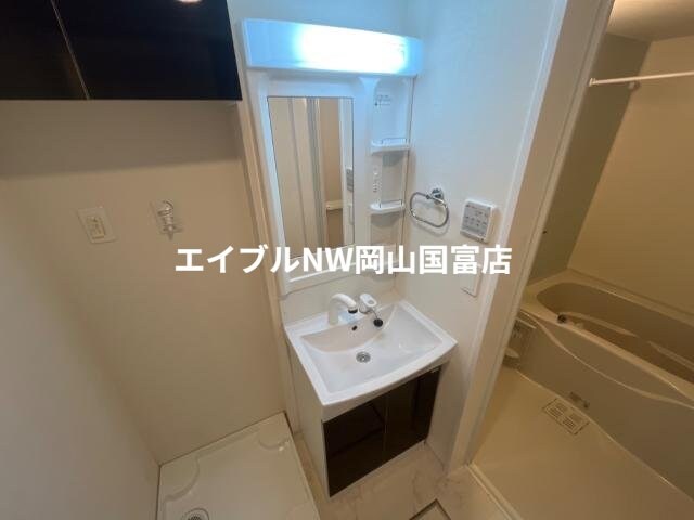 東山・おかでんミュージアム駅駅 徒歩44分 1階の物件内観写真