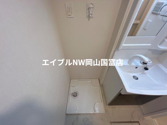 東山・おかでんミュージアム駅駅 徒歩44分 1階の物件内観写真