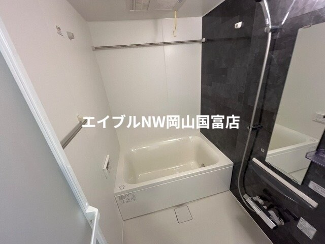 東山・おかでんミュージアム駅駅 徒歩44分 2階の物件内観写真