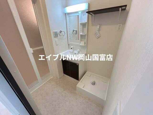 東山・おかでんミュージアム駅駅 徒歩44分 2階の物件内観写真