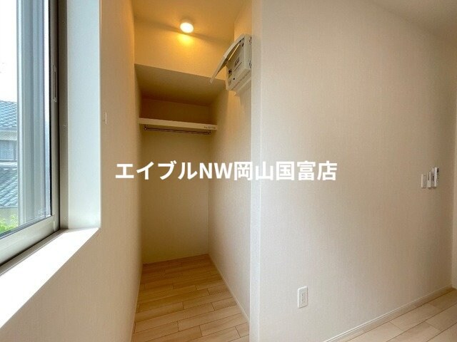 東山・おかでんミュージアム駅駅 徒歩44分 2階の物件内観写真