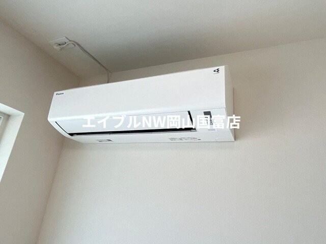 東山・おかでんミュージアム駅駅 徒歩44分 2階の物件内観写真